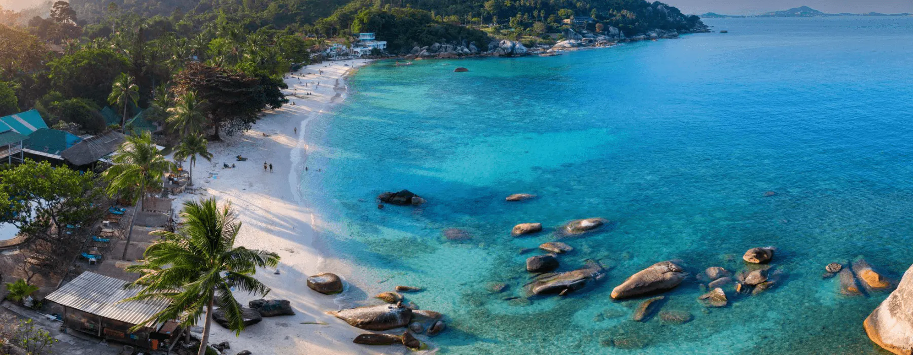 With VIETCOLOR, travel with trust, return with joy!